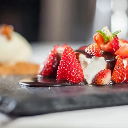 Corinthia St. George’s Bay Hotel 5*
