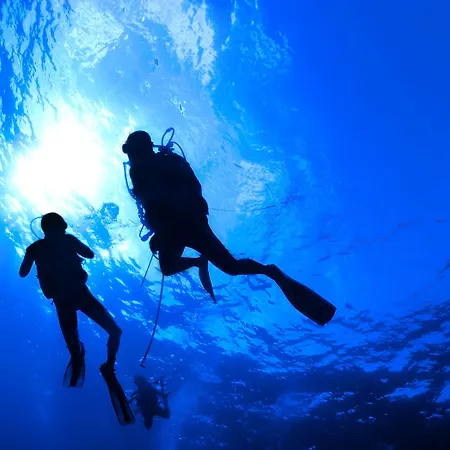 Corinthia St George's Bay 5* San Julián