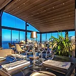 Hotel Corinthia St George's Bay 5*