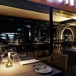 Corinthia St George's Bay Hotel 5*