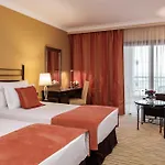 Corinthia St George's Bay Hotel