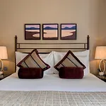 Corinthia St George's Bay Hotel San Ġiljan
