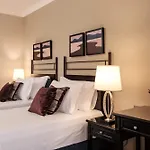 Corinthia St George's Bay 5*