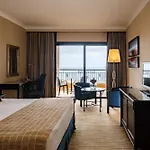 Corinthia St George's Bay 5* Saint Julian's