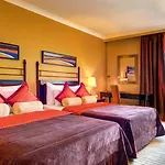 Corinthia St George's Bay