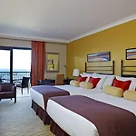 Corinthia St George's Bay 호텔 Saint Julian's