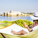 Corinthia St George's Bay