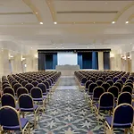 Hotel Corinthia St George's Bay 5*