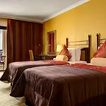 Corinthia St George's Bay