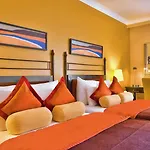 Corinthia St George's Bay
