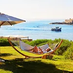 Hotel Corinthia St George's Bay 5*