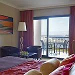 Corinthia St George's Bay