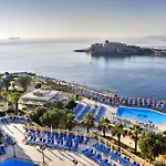 Corinthia St George's Bay