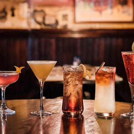 Corinthia St George's Bay