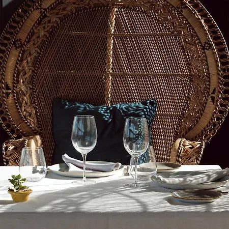 Corinthia St George's Bay Hotel 5*