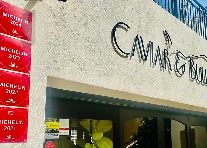 Corinthia St George's Bay 5* San Ġiljan