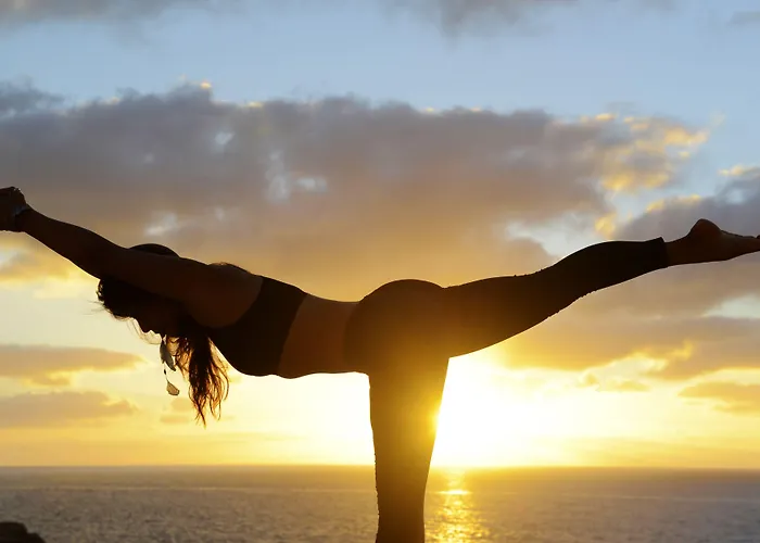 Corinthia St George's Bay 5* St. Julian's