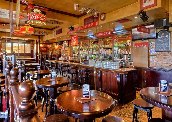 Szálloda Corinthia St George's Bay 5*