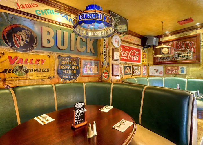 Corinthia St George's Bay Ξενοδοχείο