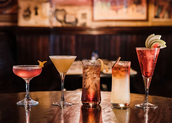 Corinthia St George's Bay