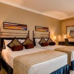 Corinthia St George's Bay
