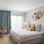 Corinthia St George's Bay Hotel Saint Julian's