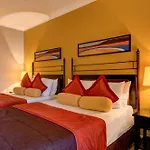 Hotel Corinthia St George's Bay Saint Julian's