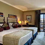 Corinthia St George's Bay