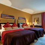 Corinthia St George's Bay Hotel