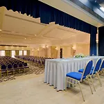 Corinthia St George's Bay 5*