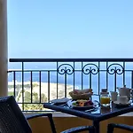 Corinthia St George's Bay Saint Julian's