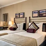 Corinthia St George's Bay Hotel 5*