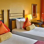 Corinthia St George's Bay