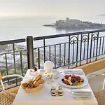 Corinthia St George's Bay 5*