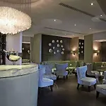 Corinthia St George's Bay Hotel