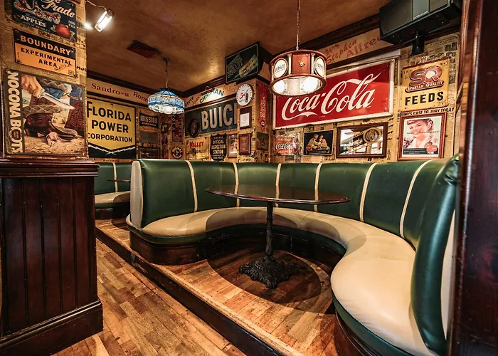 Corinthia St George's Bay Hotel